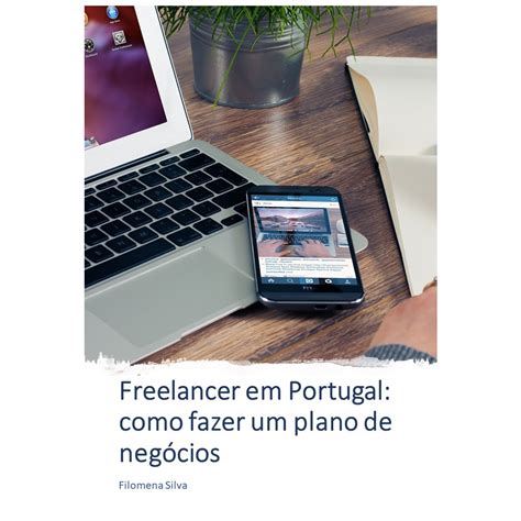 freelancer portugal